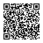 台31線南崁市區-QR CODE