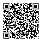 台31線南崁市區-QR CODE