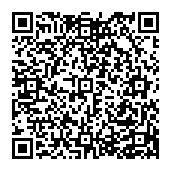 台31線台66線觀音挑高廠房可廠登-QR CODE