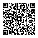 台31線新穎貨梯鋼構廠房-QR CODE