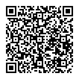 台31線新穎貨梯鋼構廠房-QR CODE