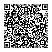 台31線旁全新挑高大腹地鋼構倉庫廠房A-QR CODE