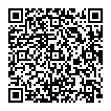 台31線旁大腹地鋼構廠房-QR CODE