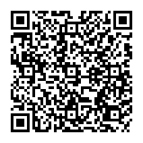 -QR CODE