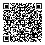 -QR CODE