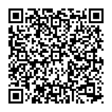 -QR CODE