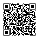 台31線省道-QR CODE