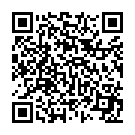 台31線省道-QR CODE