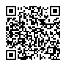 台31線省道-QR CODE
