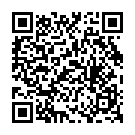 台31線省道-QR CODE