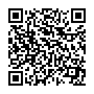 台31線省道-QR CODE