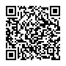 台31線省道-QR CODE