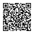 台31線省道-QR CODE