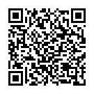 台31線省道-QR CODE