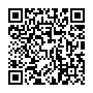 台31線省道-QR CODE