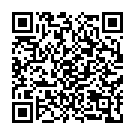 台31線省道-QR CODE