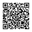 台31線省道-QR CODE