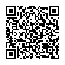 台31線省道-QR CODE