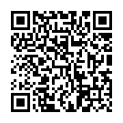 台31線省道-QR CODE