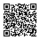 台31線省道-QR CODE