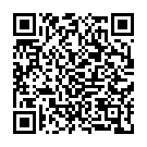 台31線省道-QR CODE