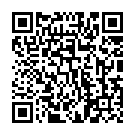 台31線省道-QR CODE