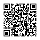 台31線省道-QR CODE