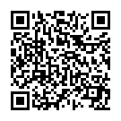 台31線省道-QR CODE