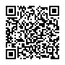 台31線省道-QR CODE