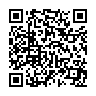 台31線省道-QR CODE
