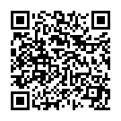 台31線省道-QR CODE