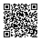 -QR CODE