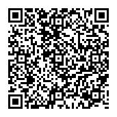 台31線青埔觀音崙坪中壢市區挑高廠房-QR CODE