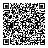 台31線青埔觀音崙坪中壢市區挑高廠房-QR CODE