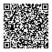 台31線青埔觀音崙坪中壢市區挑高廠房-QR CODE