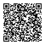 台31線青埔過嶺中壢交流道-QR CODE