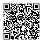 台31線面寬貨梯RC廠房-QR CODE