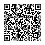 台31線面寬貨梯RC廠房A-QR CODE