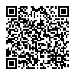 台31線面寬貨梯RC廠房B-QR CODE