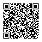 台31線66快速道路-QR CODE