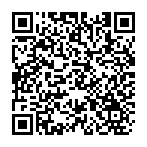 台31線66快速道路-QR CODE