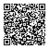 台31腹地面寬挑高倉庫廠房出租-QR CODE