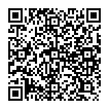 台31腹地面寬挑高倉庫廠房-QR CODE