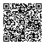 台31腹地面寬挑高倉庫廠-QR CODE