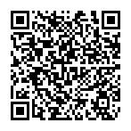 台31農舍倉庫-QR CODE