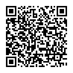台31鑽石店面廠房出售-QR CODE