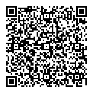 台31鑽石店面廠房可依法廠登工業地廠房買賣租賃-QR CODE