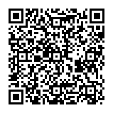 台31鑽石店面廠房廠辦倉庫出租-QR CODE