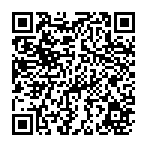 台31鑽石店面廠房-QR CODE