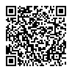 台31鑽石店面廠房-QR CODE